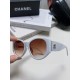 CHANEL SUNGLASSES CHANEL SUNGLASSES