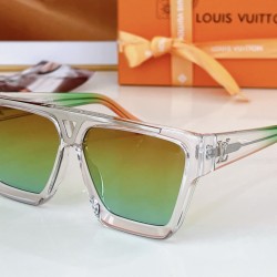 LV SUNGLASSES