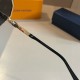 LV SUNGLASSES LV SUNGLASSES