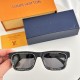 LV SUNGLASSES