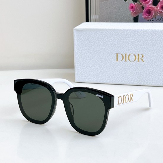 Dior SUNGLASSES