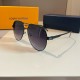 LV SUNGLASSES