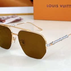 LV SUNGLASSES