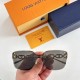 LV SUNGLASSES LV SUNGLASSES