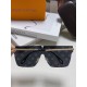 LV SUNGLASSES LV SUNGLASSES