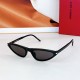 YSL SUNGLASSES