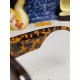 LV SUNGLASSES LV SUNGLASSES