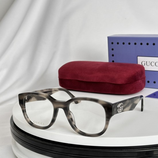 Gucci SUNGLASSES Gucci SUNGLASSES