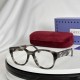Gucci SUNGLASSES Gucci SUNGLASSES
