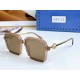 Gucci SUNGLASSES Gucci SUNGLASSES