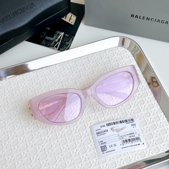 Balenciaga Sunglasses