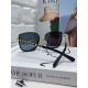 CHANEL SUNGLASSES CHANEL SUNGLASSES