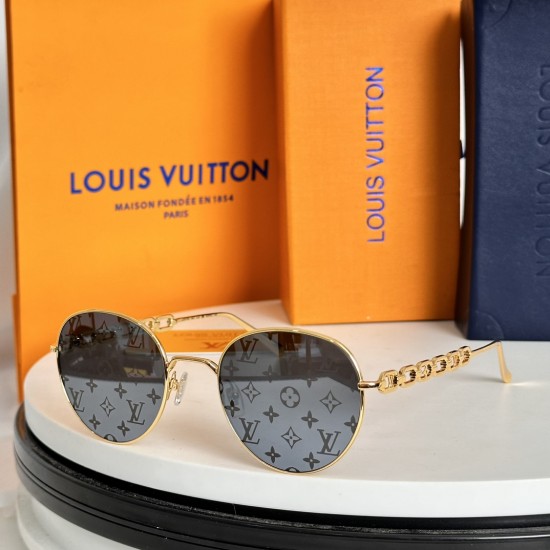 LV SUNGLASSES LV SUNGLASSES