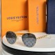 LV SUNGLASSES LV SUNGLASSES