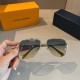 LV SUNGLASSES LV SUNGLASSES