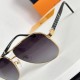 LV SUNGLASSES