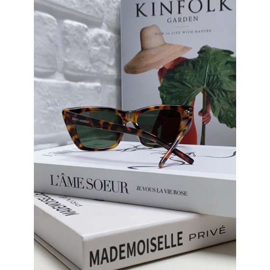 YSL SUNGLASSES
