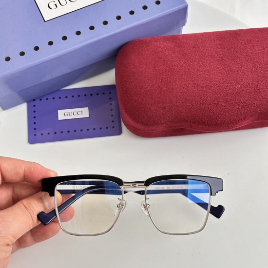 Gucci SUNGLASSES Gucci SUNGLASSES