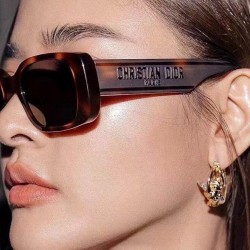 Dior SUNGLASSES