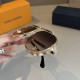 LV SUNGLASSES LV SUNGLASSES