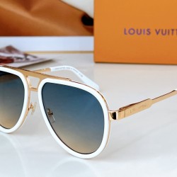 LV SUNGLASSES