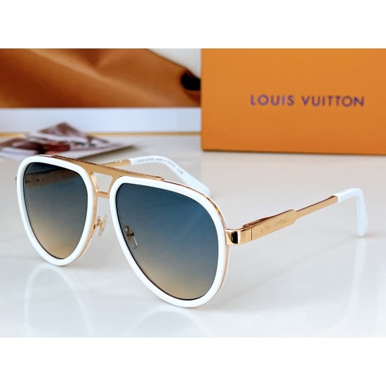 LV SUNGLASSES