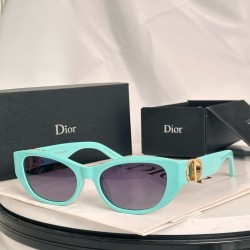 Dior SUNGLASSES