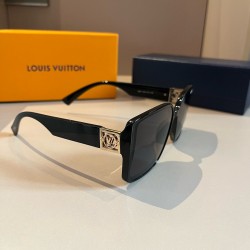 LV SUNGLASSES