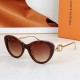 LV SUNGLASSES LV SUNGLASSES