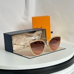 LV SUNGLASSES