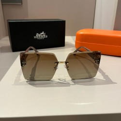 Hermes Sunglasses