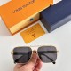 LV SUNGLASSES LV SUNGLASSES