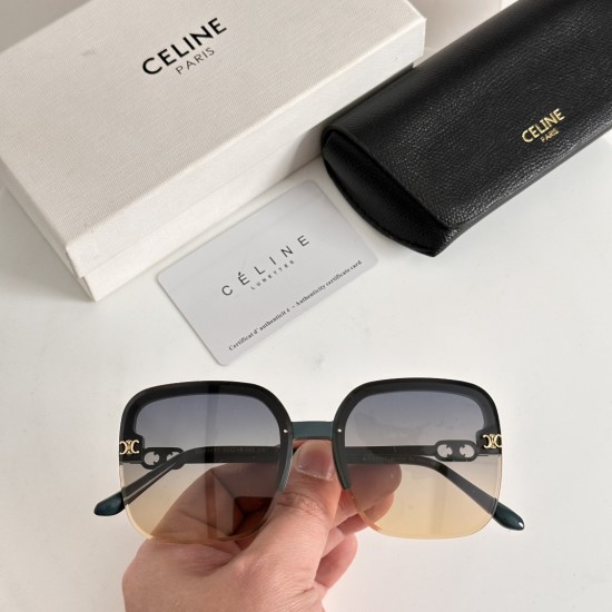 CELINE SUNGLASSES