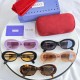 Gucci SUNGLASSES Gucci SUNGLASSES