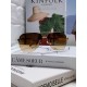 LV SUNGLASSES LV SUNGLASSES