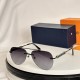 LV SUNGLASSES LV SUNGLASSES