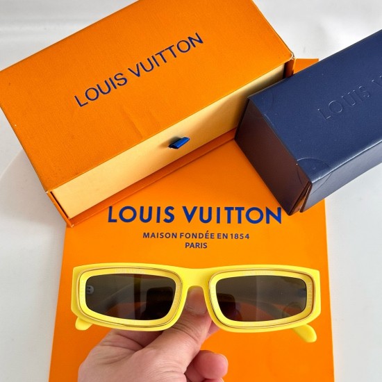 LV SUNGLASSES
