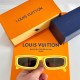 LV SUNGLASSES