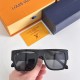 LV SUNGLASSES LV SUNGLASSES
