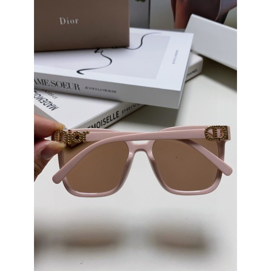 Dior SUNGLASSES