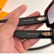LV SUNGLASSES LV SUNGLASSES