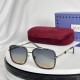 Gucci SUNGLASSES Gucci SUNGLASSES