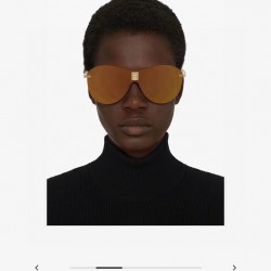 GIVENCHY SUNGLASSES