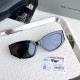 Balenciaga Sunglasses