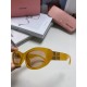 MiuMiu Sunglasses