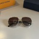 LV SUNGLASSES LV SUNGLASSES