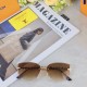 LV SUNGLASSES LV SUNGLASSES