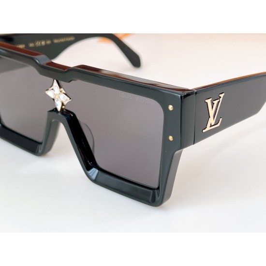 LV SUNGLASSES LV SUNGLASSES
