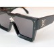 LV SUNGLASSES LV SUNGLASSES