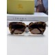 BURBERRY SUNGLASSES